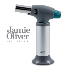 Кухненска горелка Jamie Oliver