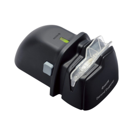 Точило за керамични и стоманени ножове Kyocera DS-38