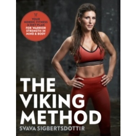 The Viking Method