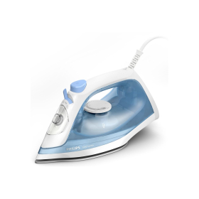 Парна Ютия Philips DST1010/20