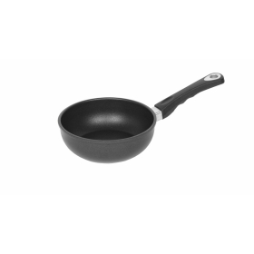 Тиган за сос AMT Gastroguss 20 см
