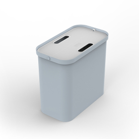 Кош Joseph Joseph GoRecycle 28 л 