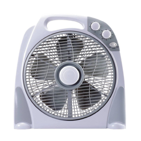 Вентилатор 45 W Singer Box BX 30T