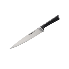 Нож Tefal Ingenio Ice Force 20 см