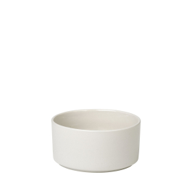 Купичка Blomus Pilar 14 см