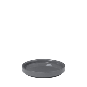 Чинийка Blomus Pilar 10 см 