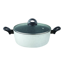 Тенджера Parma LF FR-4124M, 3,2 л