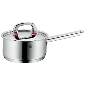 Касерола с капак WMF Premium One 20 см 