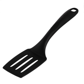 Шпатула Tefal Bienvenue