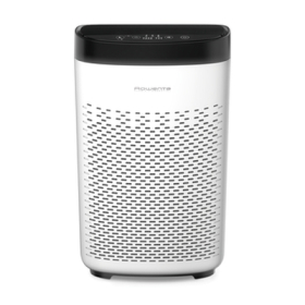 Пречиствател на въздух Rowenta Pure Air Essential Tbc PU2530