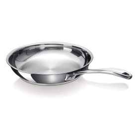 Тиган Beka Chef 20/24/26/28/30 см