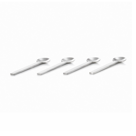 Комплект лъжици за еспресо Blomus 63114