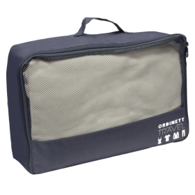 Чанта за дрехи Ordinett J-Bag 