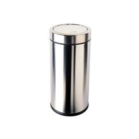 Кош за отпадъци Simplehuman Swing 55 л