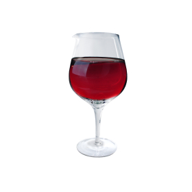 Гарафа / Декантер Vin Bouquet 1,7 л