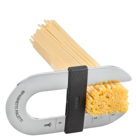 Прибор за измерване на спагети Gefu Spaghetti Paletti