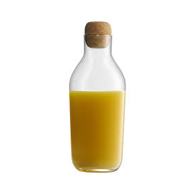Гарафа WMF Basic Taverno 1 л