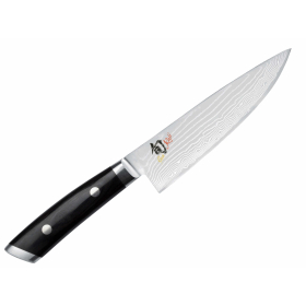 Нож на главния готвач KAI Shun Kaji KDM-0005