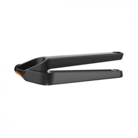 Преса за чесън Fiskars