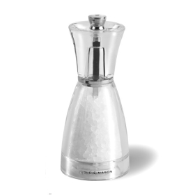 Мелничка за сол Cole&Mason Pina 12,5 см