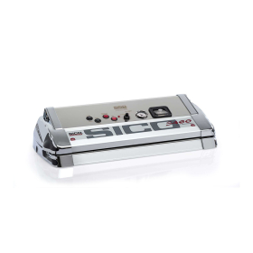 Професионална машина за вакуумиране Sico S-LINE460C-SV