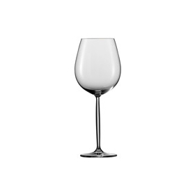 Чаши за бургунди Schott Zwiesel Diva 0