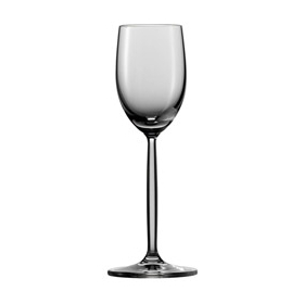 Чаши за ликьор Schott Zwiesel Diva 5