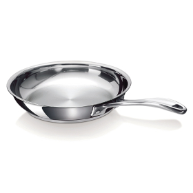 Тиган Beka Chef, 26 см