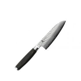 Нож Yaxell Santoku Taishi - 12.5 см
