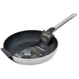 Тиган BRIO Professional Chef’s choice 32 см