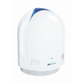 Въздухопречиствател AirFree Iris 80, до 32 м2