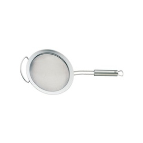 Цедка WMF Profi Plus - 8 см