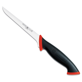 Нож за обезкостяване Wusthof Pro Red острие 16 см