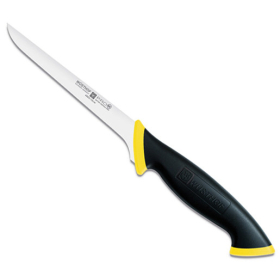 Нож за обезкостяване Wusthof Pro Yellow острие 16 см