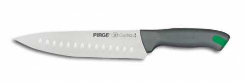 Нож Pirge Gastro 21 cм