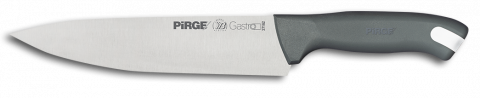 Нож Pirge Gastro 23 cм