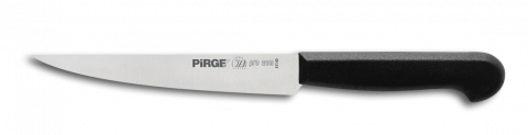Нож за сирене Pirge 15,5 см