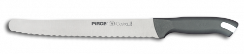 Нож за хляб Pirge Gastro 24 cм