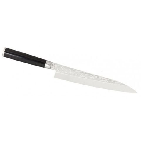 Нож KAI Shun Pro Sho Yanagiba VG-0005