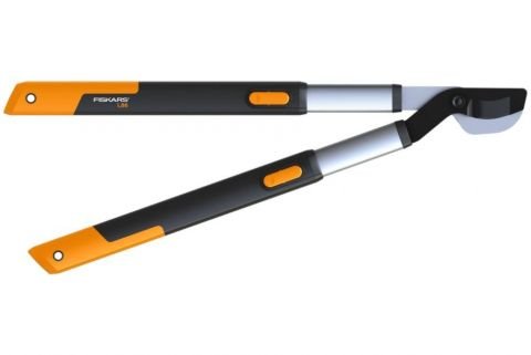 Телескопична ножица за клони 'SmartFit L86' Fiskars 112500