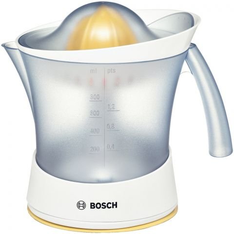 Цитруспреса Bosch MCP3000