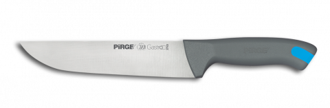 Нож за месо №3 Pirge Gastro 19 cм