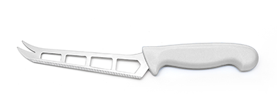 Нож за сирена Pirge Pro 13 см