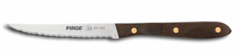 Нож за стек Pirge Pro 12 см