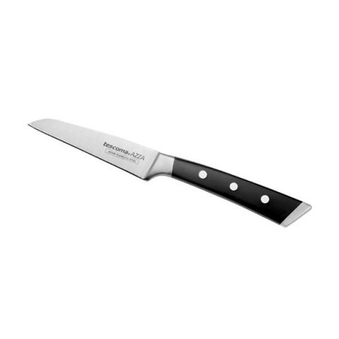 Кухненски нож Tescoma Azza, 9 cм