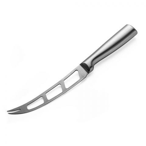 Нож за сирена Brabantia Blade, 14 см