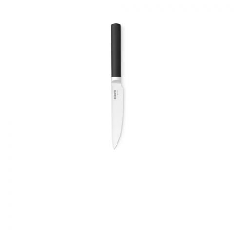Универсален нож Brabantia Profile