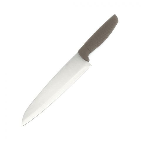 Нож готварски Luigi Ferrero Norsk FR-1551 20 см