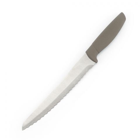 Нож за хляб Luigi Ferrero Norsk FR-1552  20 см