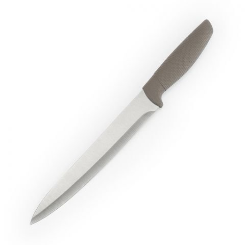 Нож за месо Luigi Ferrero Norsk FR-1553  20 см